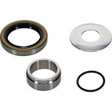 Output Shaft Kit HOT RODS HR00164