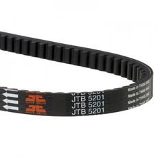 Jermen JT JTB5201