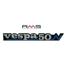 Nalepka RMS 142720760 for side panel