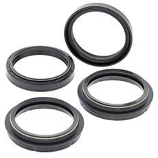 Fork and Dust Seal Kit All Balls Racing 56-147