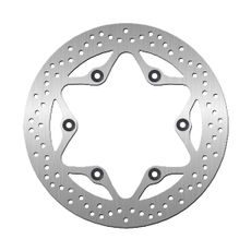Zavorni disk NG 110
