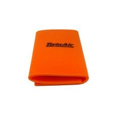 Zračni filter TwinAir 160002 600x300x10mm Oranžna