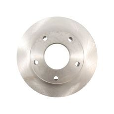 Zavorni disk RMS 225162710 spredaj d 260mm