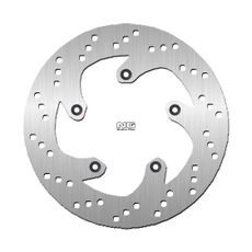 Zavorni disk NG 1008