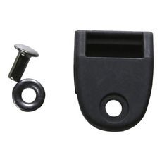 Strap hold SHOT ATV/TRAIL A0N-245-01-N10 črna