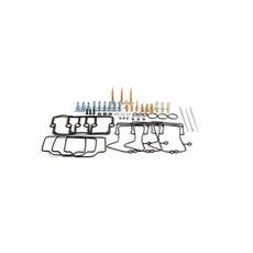 Carburetor Rebuild Kit All Balls Racing CARK26-1959