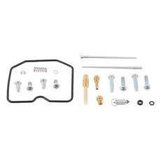 Carburetor Rebuild Kit All Balls Racing 26-1133