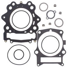 Top End Gasket Kit WINDEROSA 810923