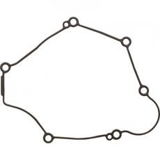 Ignition Cover Gasket WINDEROSA 816387
