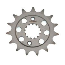 Sprednji verižnik SUPERSPROX CST-296:15 15T, 525
