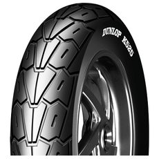 Pnevmatika DUNLOP 150/90-15 74V TL K525 WLT