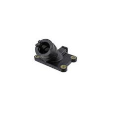 Inlet pipe RMS 100520650 for Minarelli AM6 original type