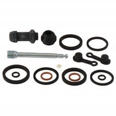 Caliper Rebuild Kit All Balls Racing 18-3226