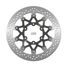 Zavorni disk NG 1642G