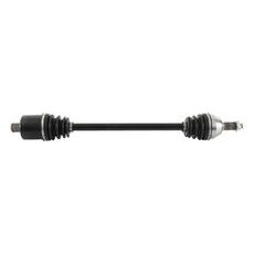 Axle All Balls Racing AB6-PO-8-374 6ball