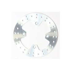 Zavorni disk EBC MD6138D