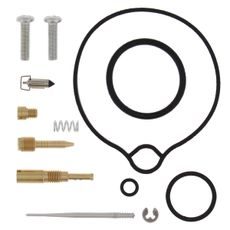 Carburetor Rebuild Kit All Balls Racing 26-1446