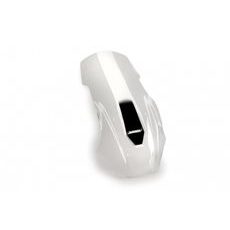 Windscreen PUIG TOURING 20585W prozorna