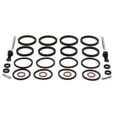 Caliper Rebuild Kit All Balls Racing 18-3125