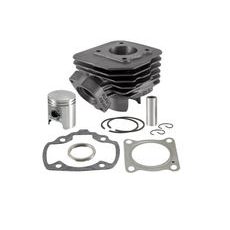 Cylinder RMS 100080301