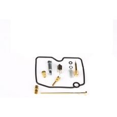 Carburetor Repair Kit JMP