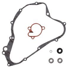 Water Pump Rebuild Kit WINDEROSA 821547
