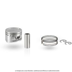 Set bata Evok 100091300