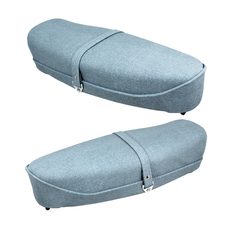 Seat RMS 142760114 Jeans with lever