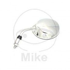 Vzvratno ogledalo JMT ZR 0255 kromiran left or right