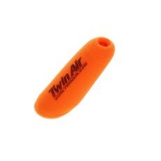 Zračni filter TwinAir 156020