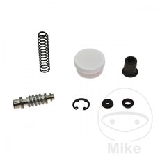 Clutch master cylinder repair kit TOURMAX OSV 0019
