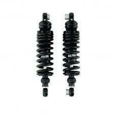 Twinshock K-TECH RAZOR LITE 283B-140-285-BOB 285mm +0/-10mm