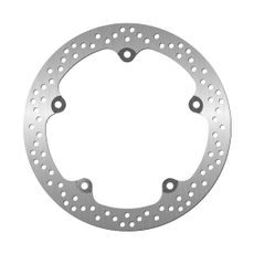 Zavorni disk NG 2082