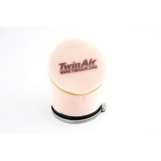 Zračni filter TwinAir 150902 with rubber (dia 100mm)