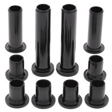 Rear Independent Suspension Kit All Balls Racing 50-1125