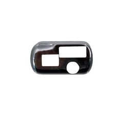 Light switch cover RMS 246090108