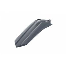Zadnji blatnik POLISPORT 8554100006 Nardo Grey