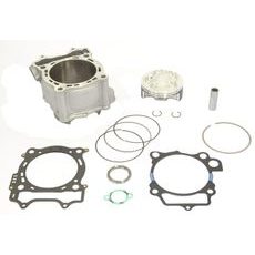 Cilinder kit ATHENA P400485100021 d 98 (478cc)