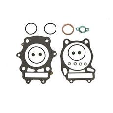 TOPEND set tesnil za motor ATHENA P400510600399
