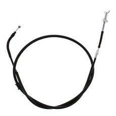 ATV brake cable All Balls Racing 45-4040