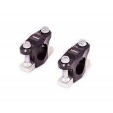PHDS Conversion kit X-TRIG 50400008 22mm
