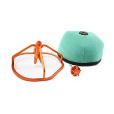 PowerFlow kit TwinAir 153221C