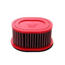 Zmogljivejši zračni filter BMC FM301/08 (alt. HFA4606 )