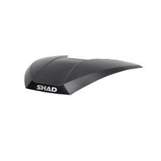 Pokrov kovčka ( Cover ) SHAD D1B58E06 for SH58X Karbon