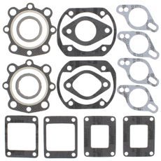 Top End Gasket Kit WINDEROSA 710146