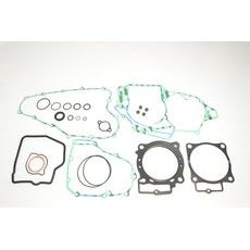 Celoten set tesnil za motor ATHENA P400210850239