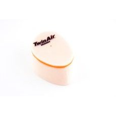 Zračni filter TwinAir 150020