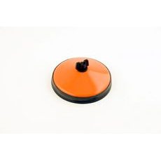 Airbox covers TwinAir 160055