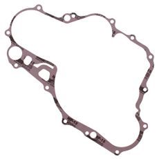 Tesnilo sklopke (Clutch cover gasket) WINDEROSA 816281 inner side