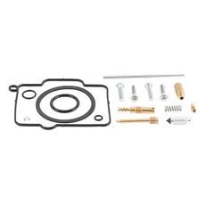 Carburetor Rebuild Kit All Balls Racing 26-1549